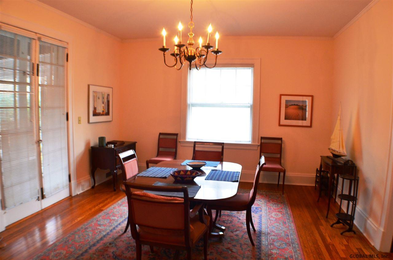 1189 Lowell Road Schenectady, NY 12308 - Photo 8 of 25 Photo 8
