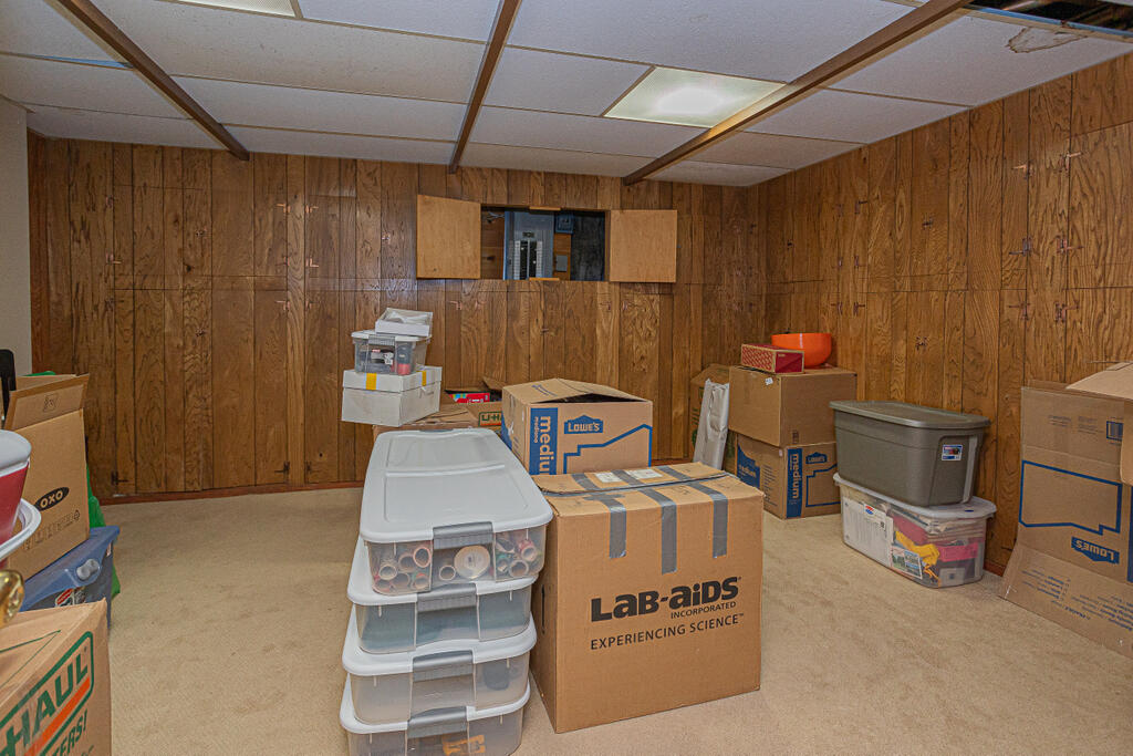 150 Belcher Road Farmington, ME 04938 - Photo 36 of 64 srr-34