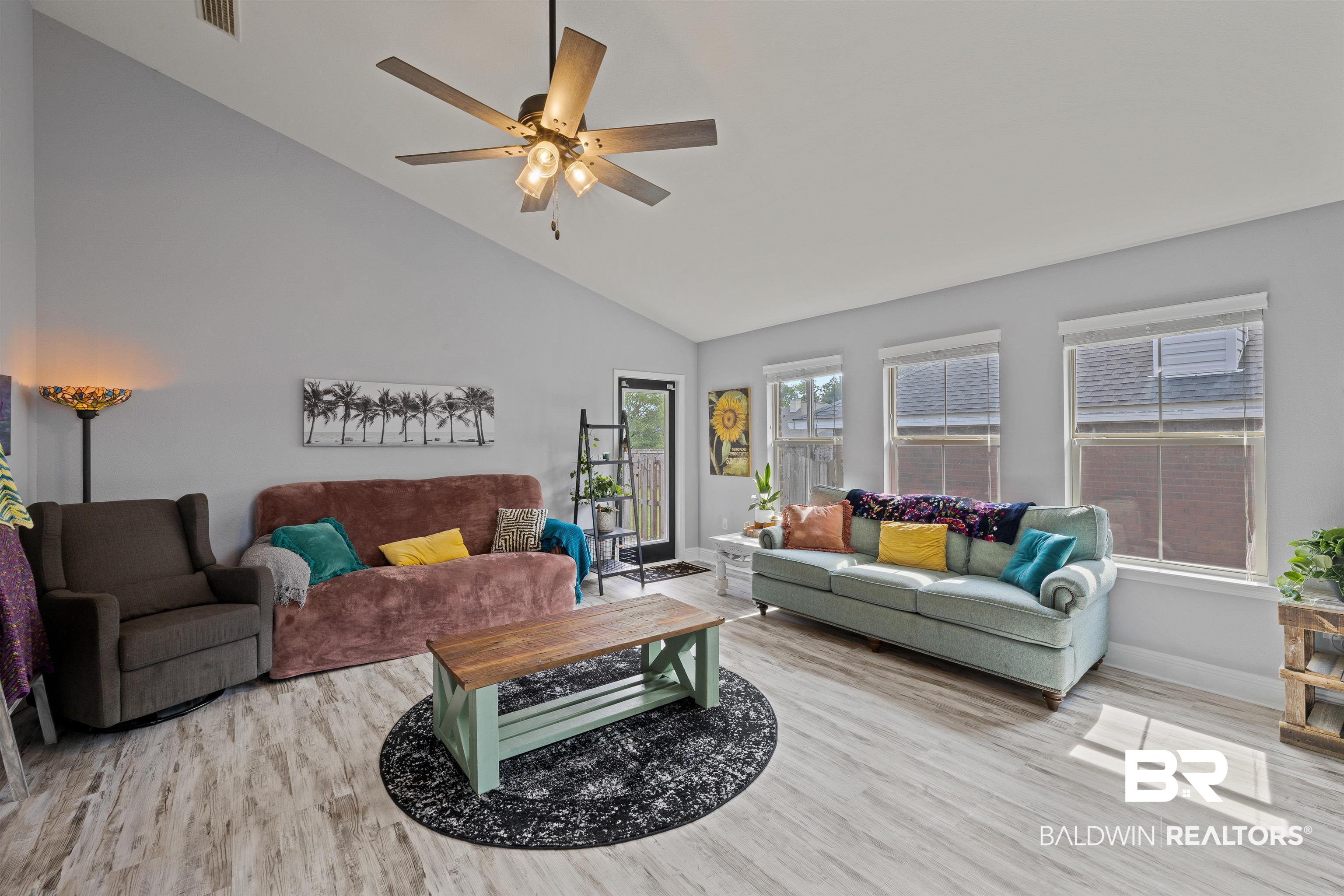 15923 Mansion Street Foley, AL 36535 - Photo 4 of 27