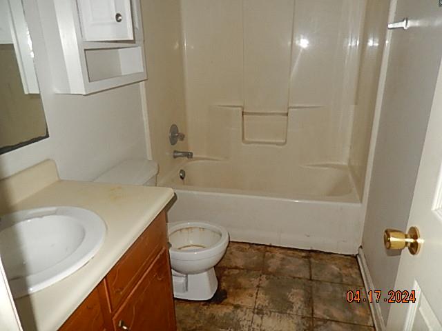 69 Knoll Road Thomasville, GA 31757 - Photo 12 of 20 Gallery Image 12