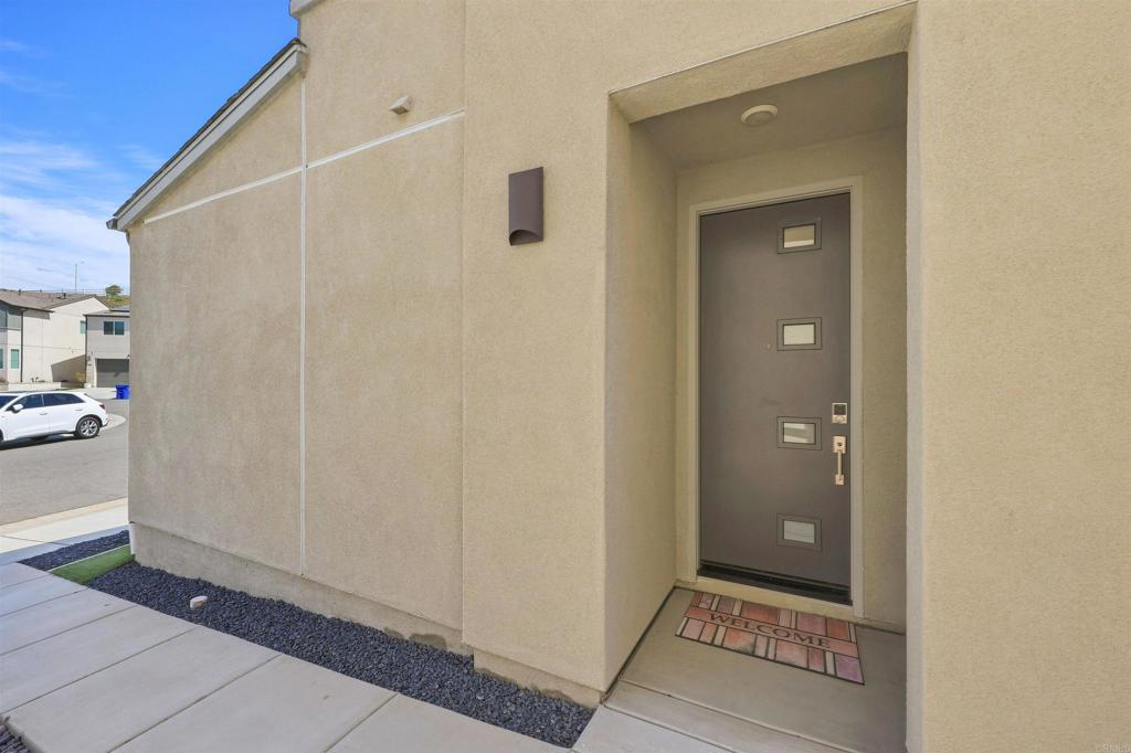 253 Paddock Lane Fallbrook, CA 92028 - Photo 23 of 24 Gallery Image 23