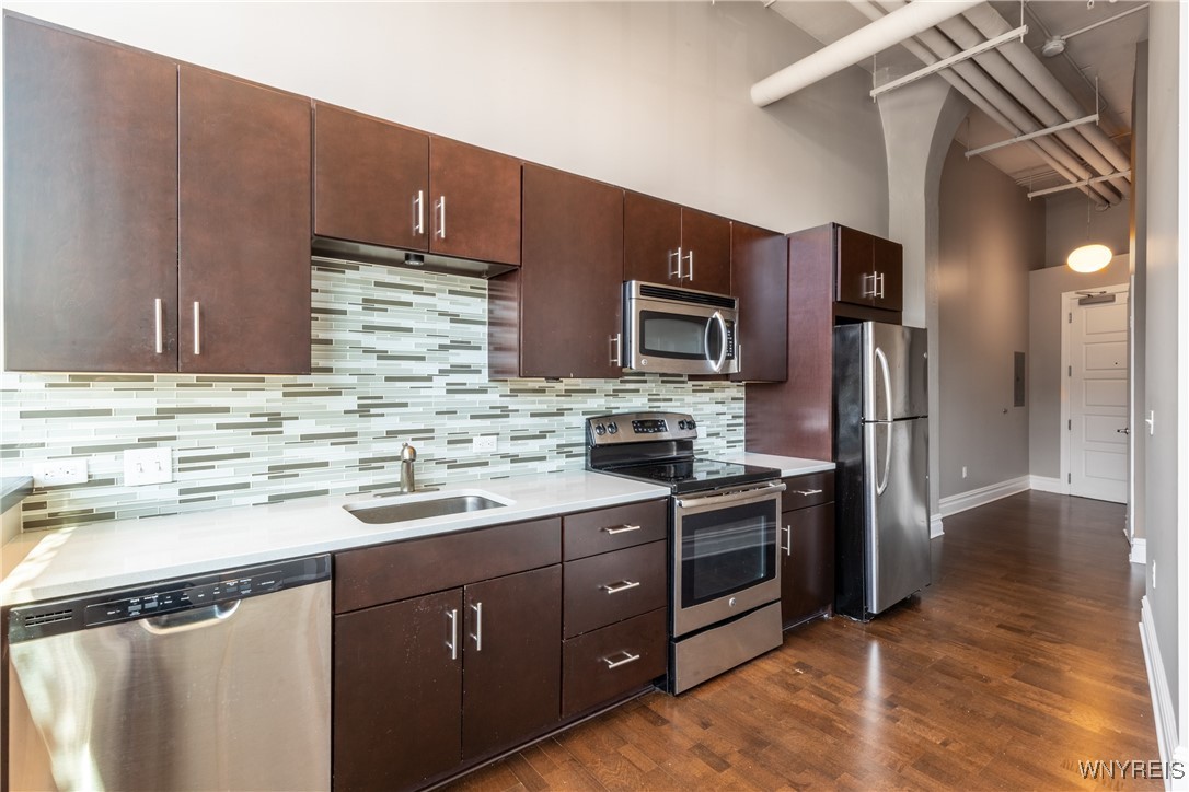 2917 Main Street, Unit 101 Buffalo, NY 14214 - Photo 11 of 28