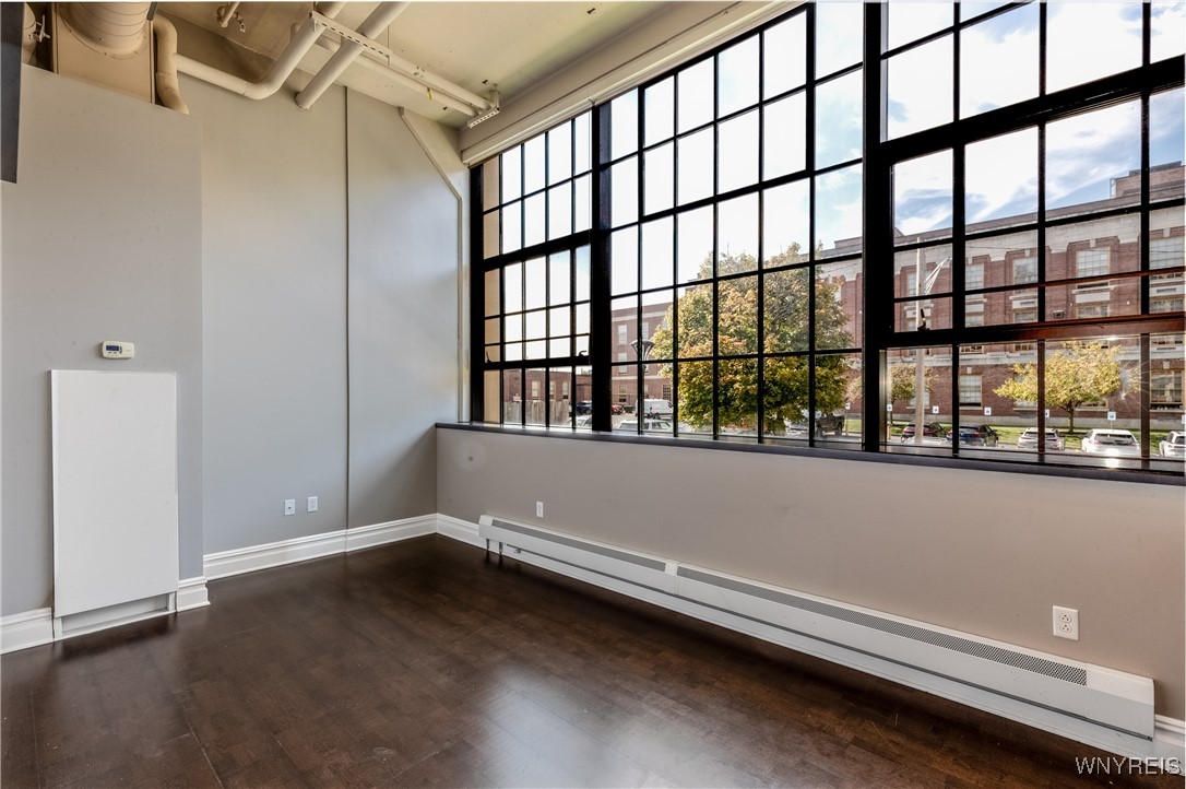 2917 Main Street, Unit 101 Buffalo, NY 14214 - Photo 12 of 28