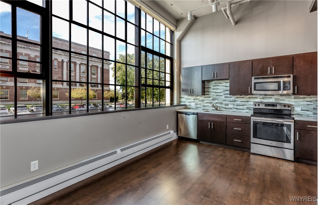 2917 Main Street, Unit 101 Buffalo, NY 14214 - Photo 13 of 28