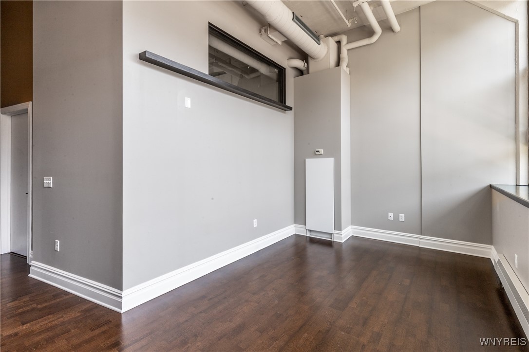 2917 Main Street, Unit 101 Buffalo, NY 14214 - Photo 14 of 28