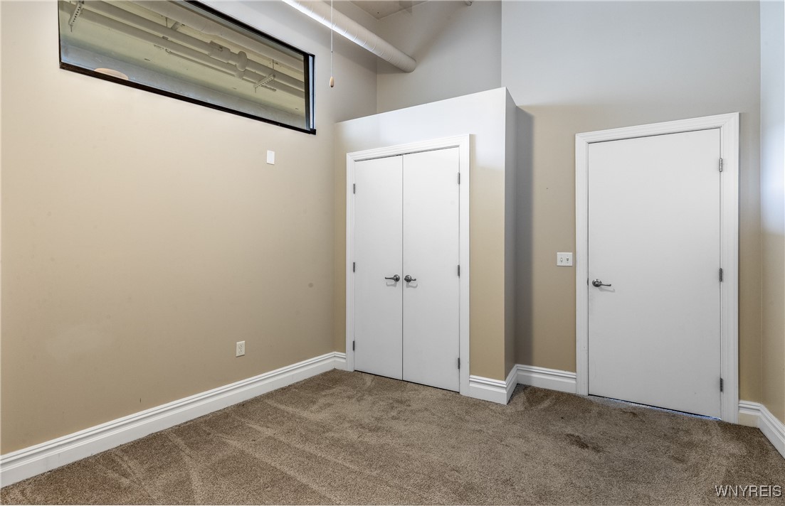 2917 Main Street, Unit 101 Buffalo, NY 14214 - Photo 16 of 28