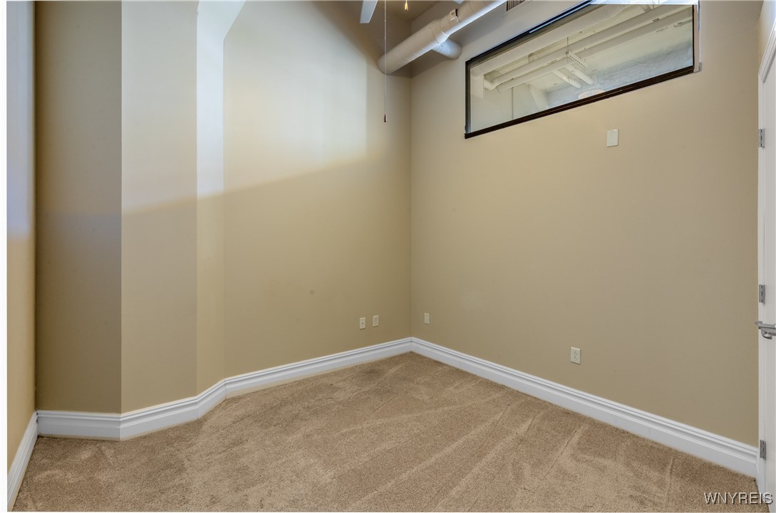 2917 Main Street, Unit 101 Buffalo, NY 14214 - Photo 17 of 28