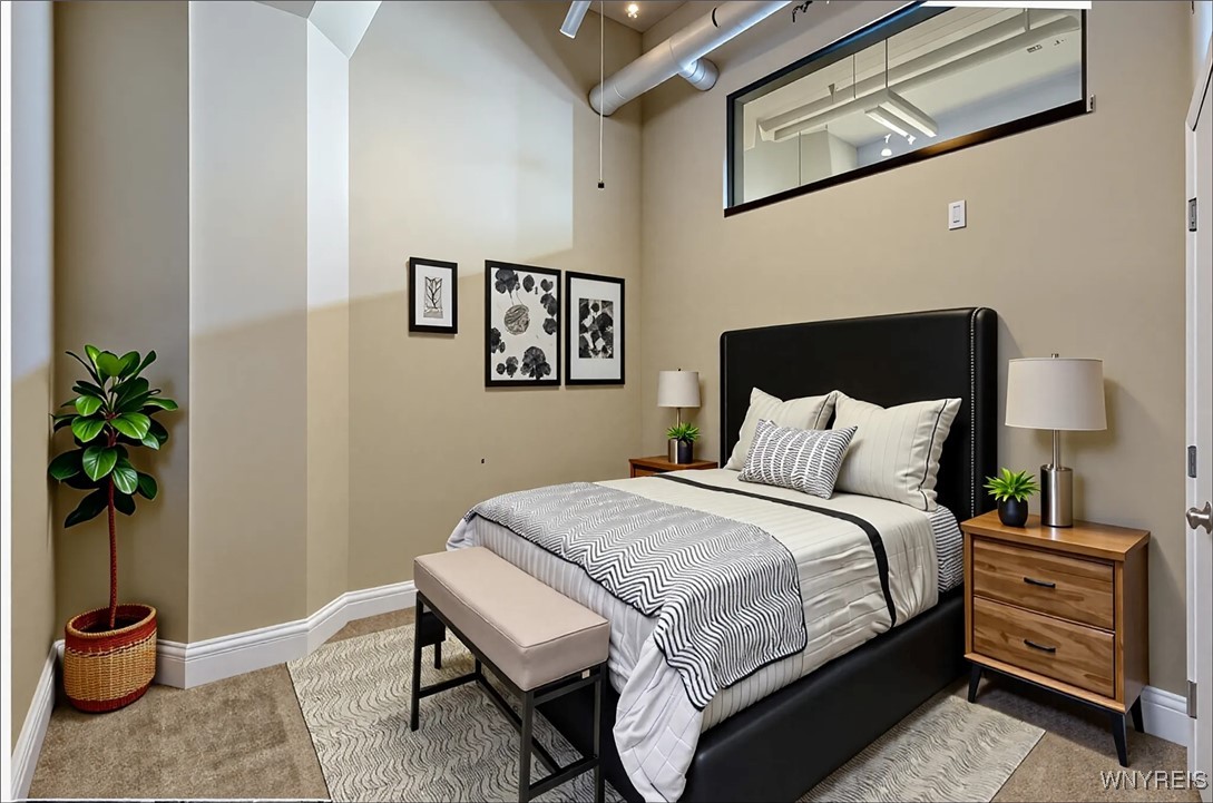 2917 Main Street, Unit 101 Buffalo, NY 14214 - Photo 18 of 28 *Virtually Staged