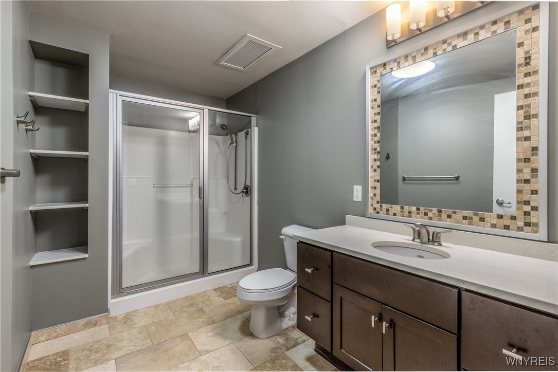 2917 Main Street, Unit 101 Buffalo, NY 14214 - Photo 19 of 28