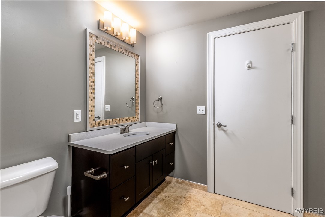 2917 Main Street, Unit 101 Buffalo, NY 14214 - Photo 20 of 28