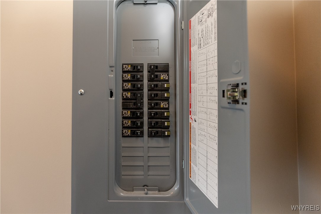 2917 Main Street, Unit 101 Buffalo, NY 14214 - Photo 21 of 28