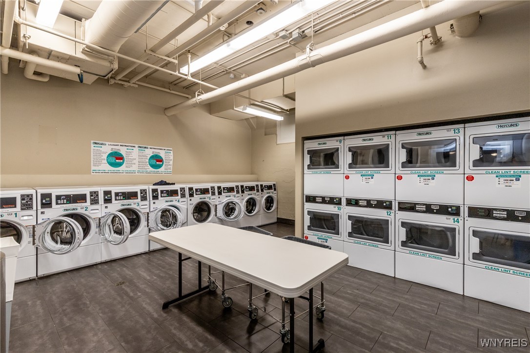 2917 Main Street, Unit 101 Buffalo, NY 14214 - Photo 22 of 28