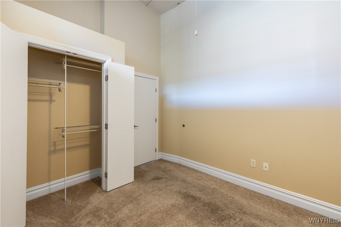 2917 Main Street, Unit 101 Buffalo, NY 14214 - Photo 25 of 28