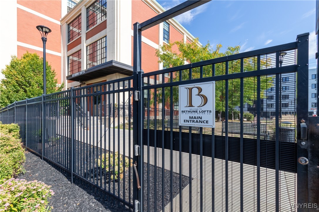 2917 Main Street, Unit 101 Buffalo, NY 14214 - Photo 3 of 28