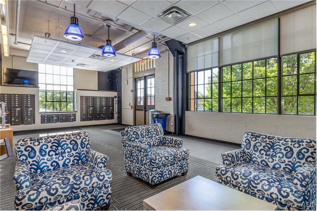2917 Main Street, Unit 101 Buffalo, NY 14214 - Photo 5 of 28