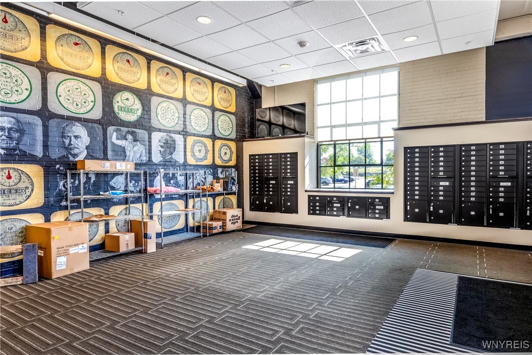 2917 Main Street, Unit 101 Buffalo, NY 14214 - Photo 7 of 28