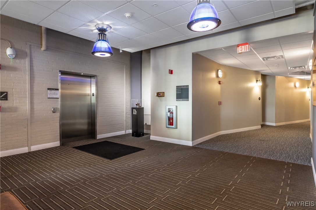 2917 Main Street, Unit 101 Buffalo, NY 14214 - Photo 8 of 28