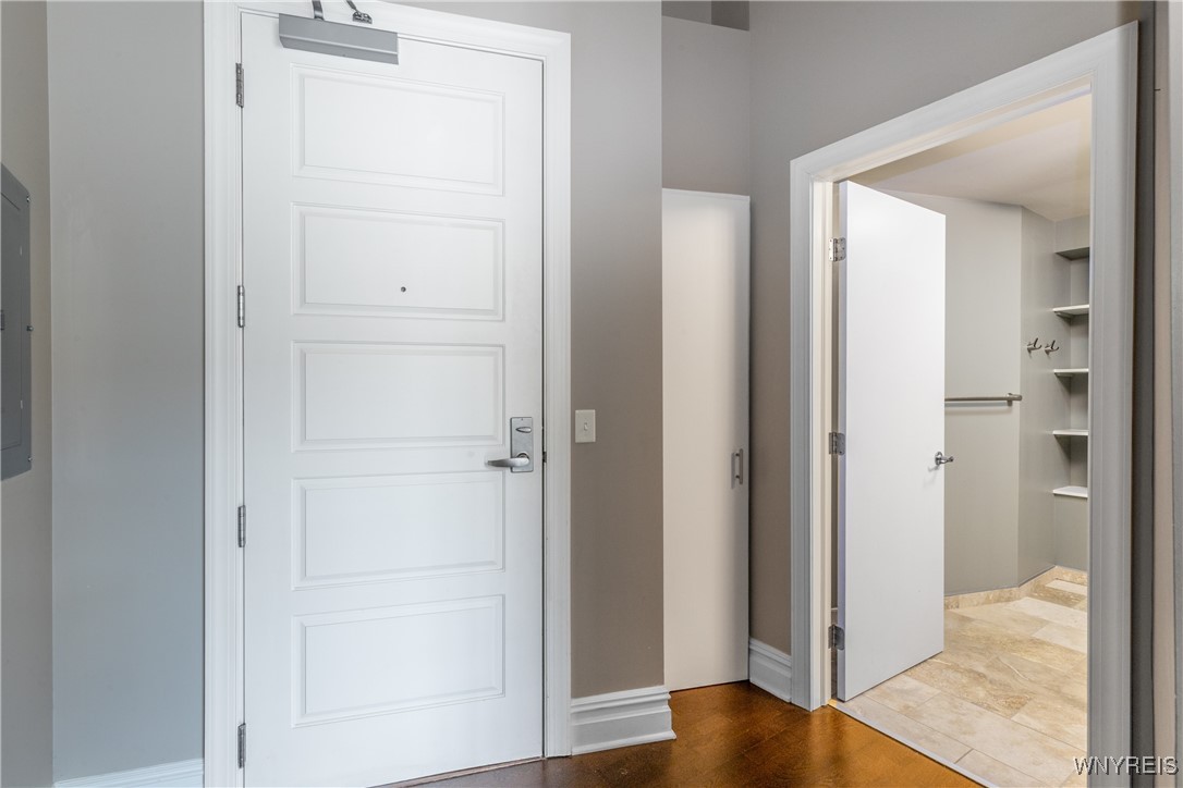 2917 Main Street, Unit 101 Buffalo, NY 14214 - Photo 9 of 28