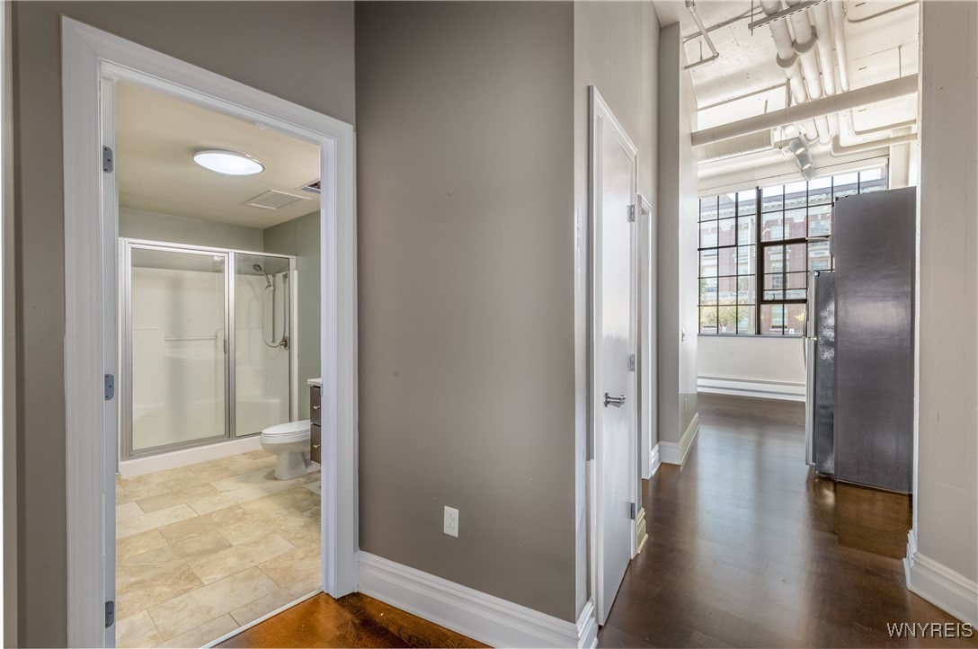 2917 Main Street, Unit 101 Buffalo, NY 14214 - Photo 10 of 28