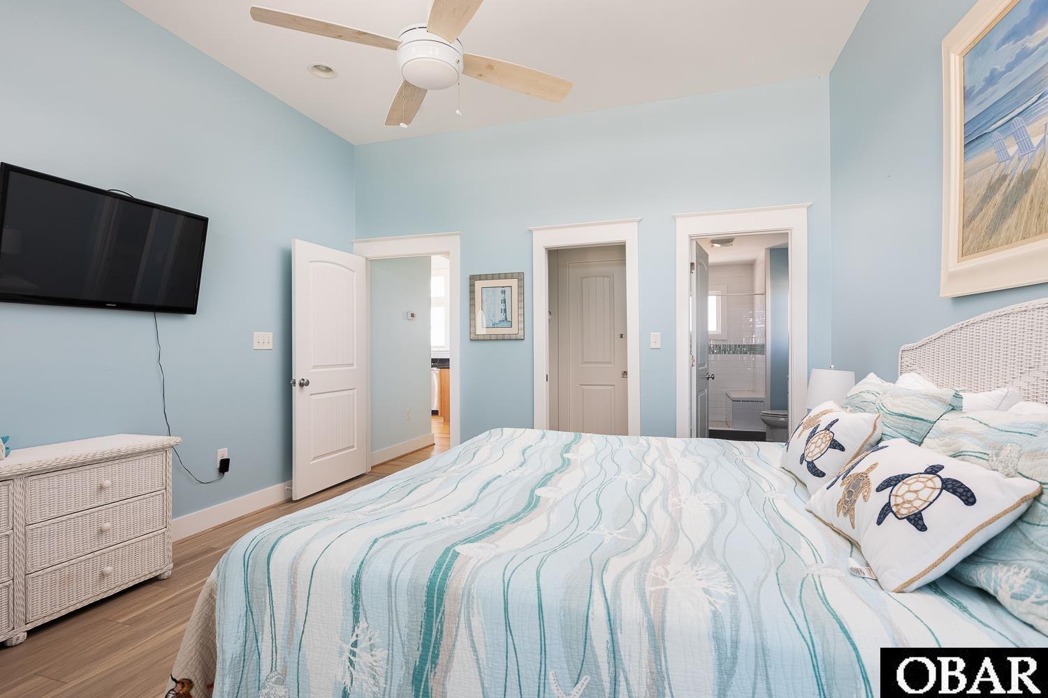 1971 Sandfiddler Road Corolla, NC 27927 - Photo 51 of 51