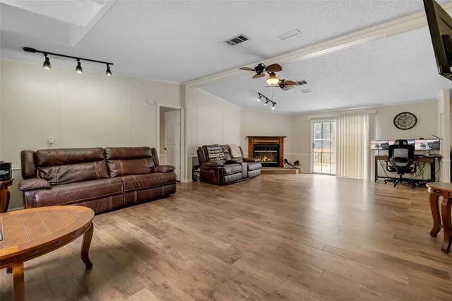 $290,000 | 91 Culbreath Lane, Crawfordville, FL 32327