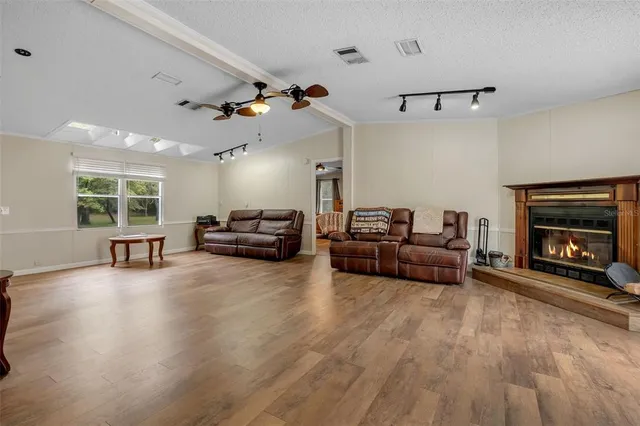 $290,000 | 91 Culbreath Lane, Crawfordville, FL 32327