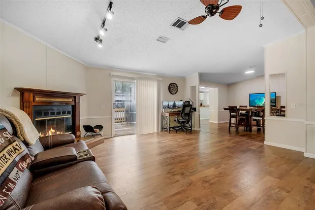 $290,000 | 91 Culbreath Lane, Crawfordville, FL 32327