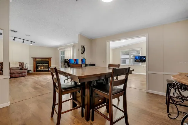 $290,000 | 91 Culbreath Lane, Crawfordville, FL 32327