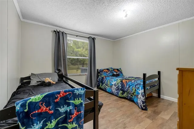 $290,000 | 91 Culbreath Lane, Crawfordville, FL 32327