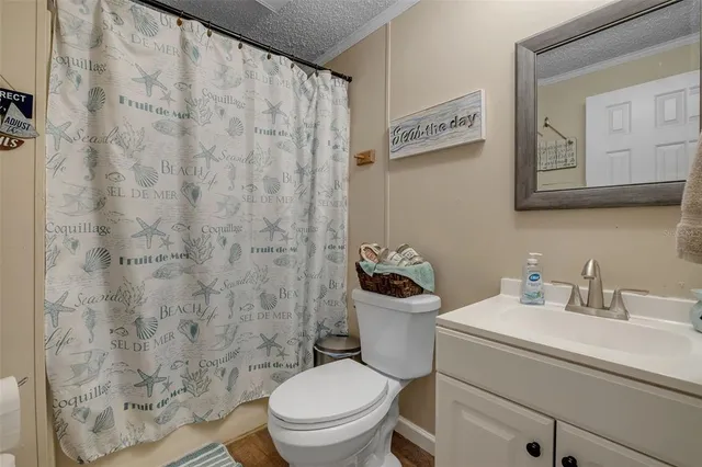 $290,000 | 91 Culbreath Lane, Crawfordville, FL 32327