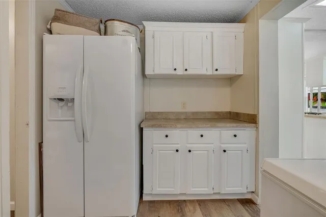 $290,000 | 91 Culbreath Lane, Crawfordville, FL 32327