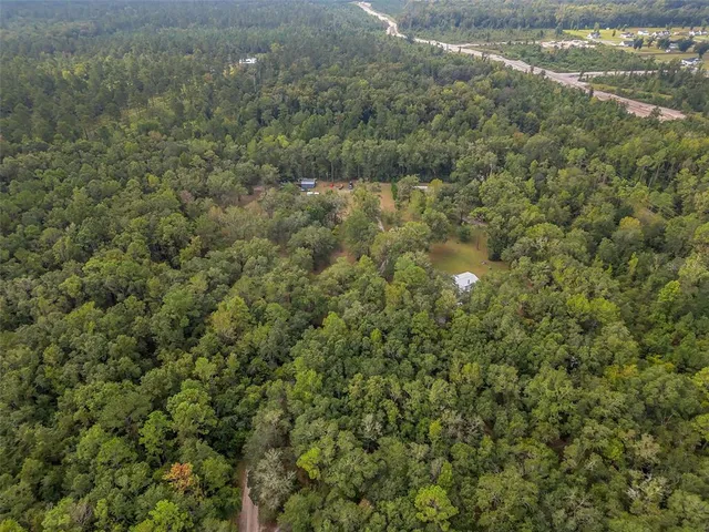 $290,000 | 91 Culbreath Lane, Crawfordville, FL 32327