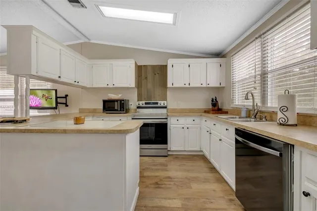 $290,000 | 91 Culbreath Lane, Crawfordville, FL 32327