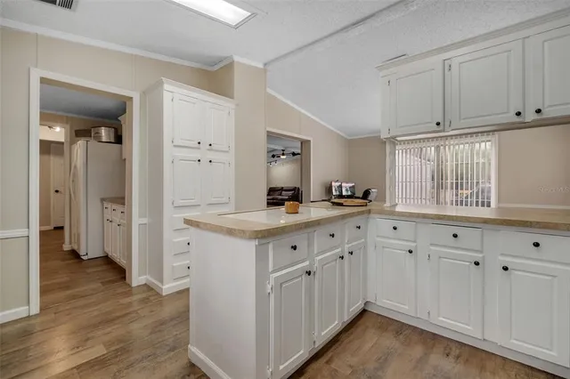 $290,000 | 91 Culbreath Lane, Crawfordville, FL 32327