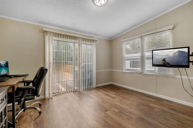 $290,000 | 91 Culbreath Lane, Crawfordville, FL 32327