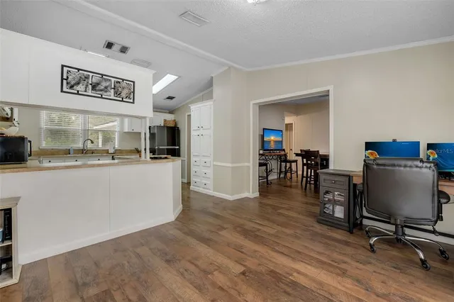 $290,000 | 91 Culbreath Lane, Crawfordville, FL 32327