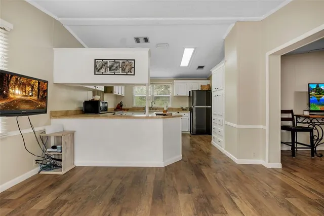 $290,000 | 91 Culbreath Lane, Crawfordville, FL 32327