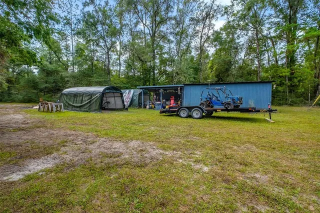 $290,000 | 91 Culbreath Lane, Crawfordville, FL 32327