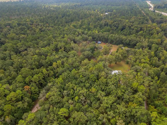 $290,000 | 91 Culbreath Lane, Crawfordville, FL 32327