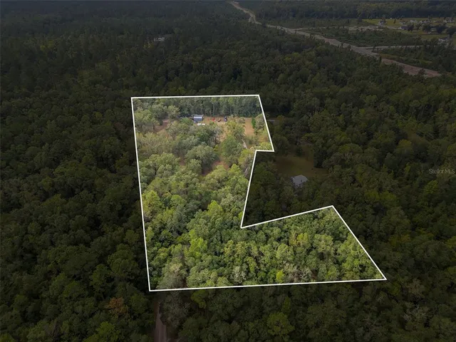 $290,000 | 91 Culbreath Lane, Crawfordville, FL 32327