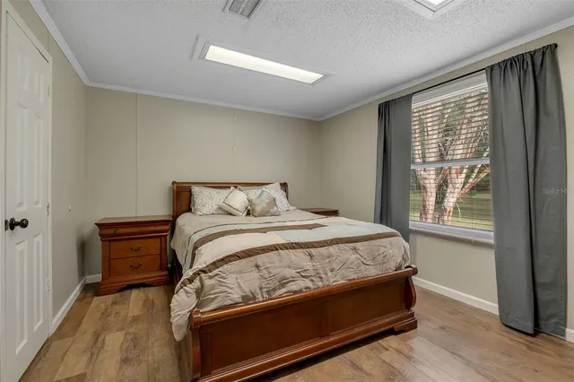 $290,000 | 91 Culbreath Lane, Crawfordville, FL 32327