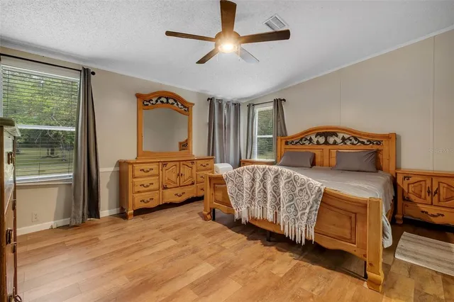 $290,000 | 91 Culbreath Lane, Crawfordville, FL 32327