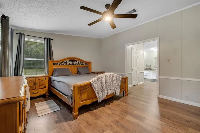 $290,000 | 91 Culbreath Lane, Crawfordville, FL 32327