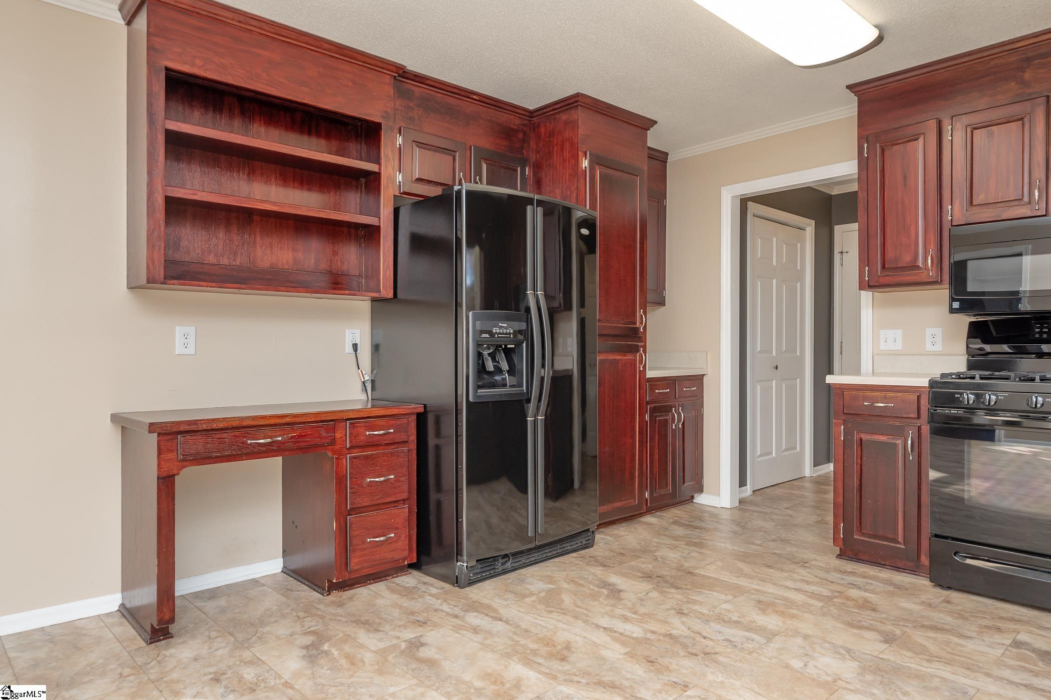 405 Spring Meadow Road Simpsonville, SC 29680 - Photo 12 of 36 Gallery Image 12