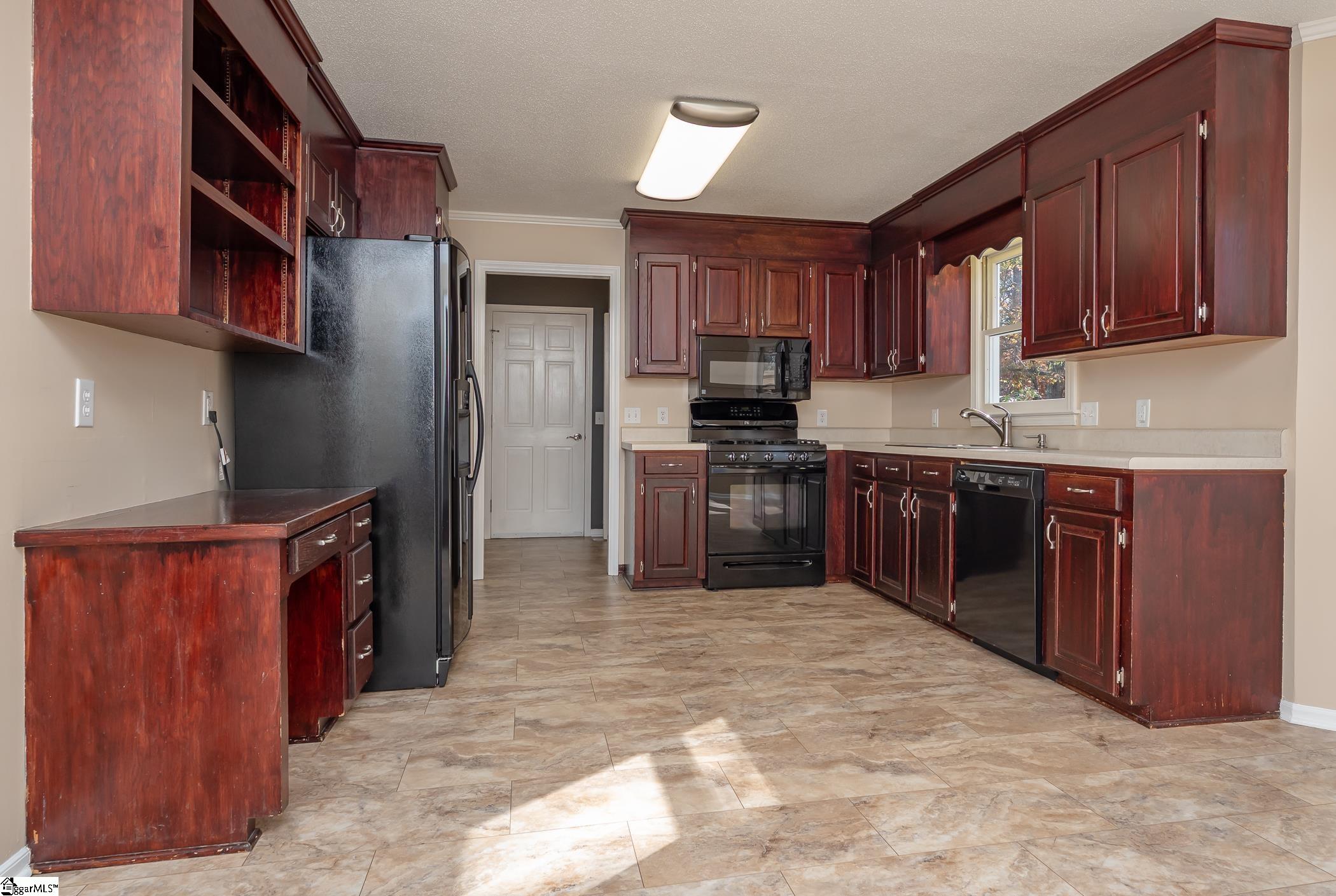 405 Spring Meadow Road Simpsonville, SC 29680 - Photo 13 of 36 Gallery Image 13