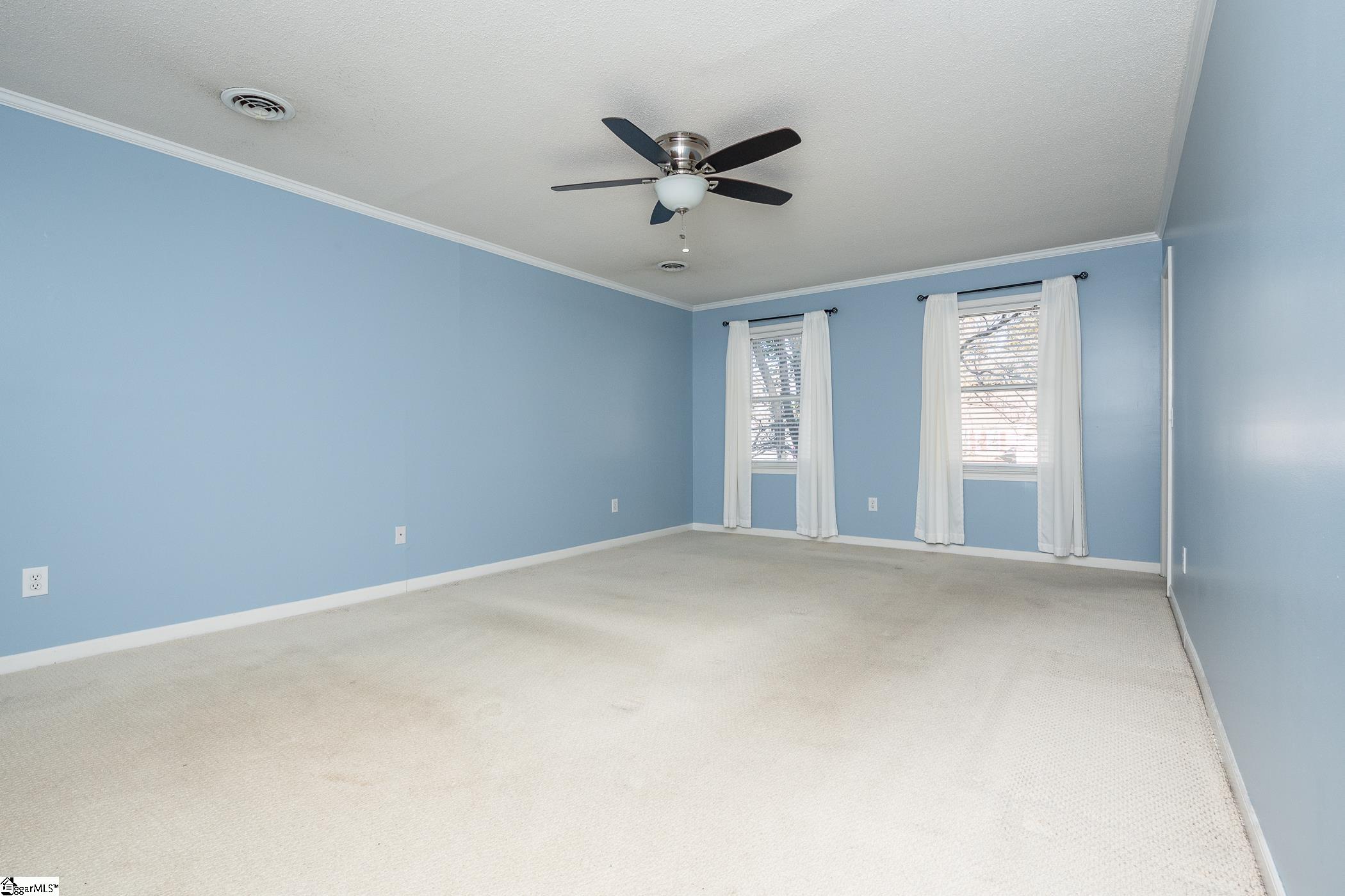 405 Spring Meadow Road Simpsonville, SC 29680 - Photo 15 of 36 Gallery Image 15