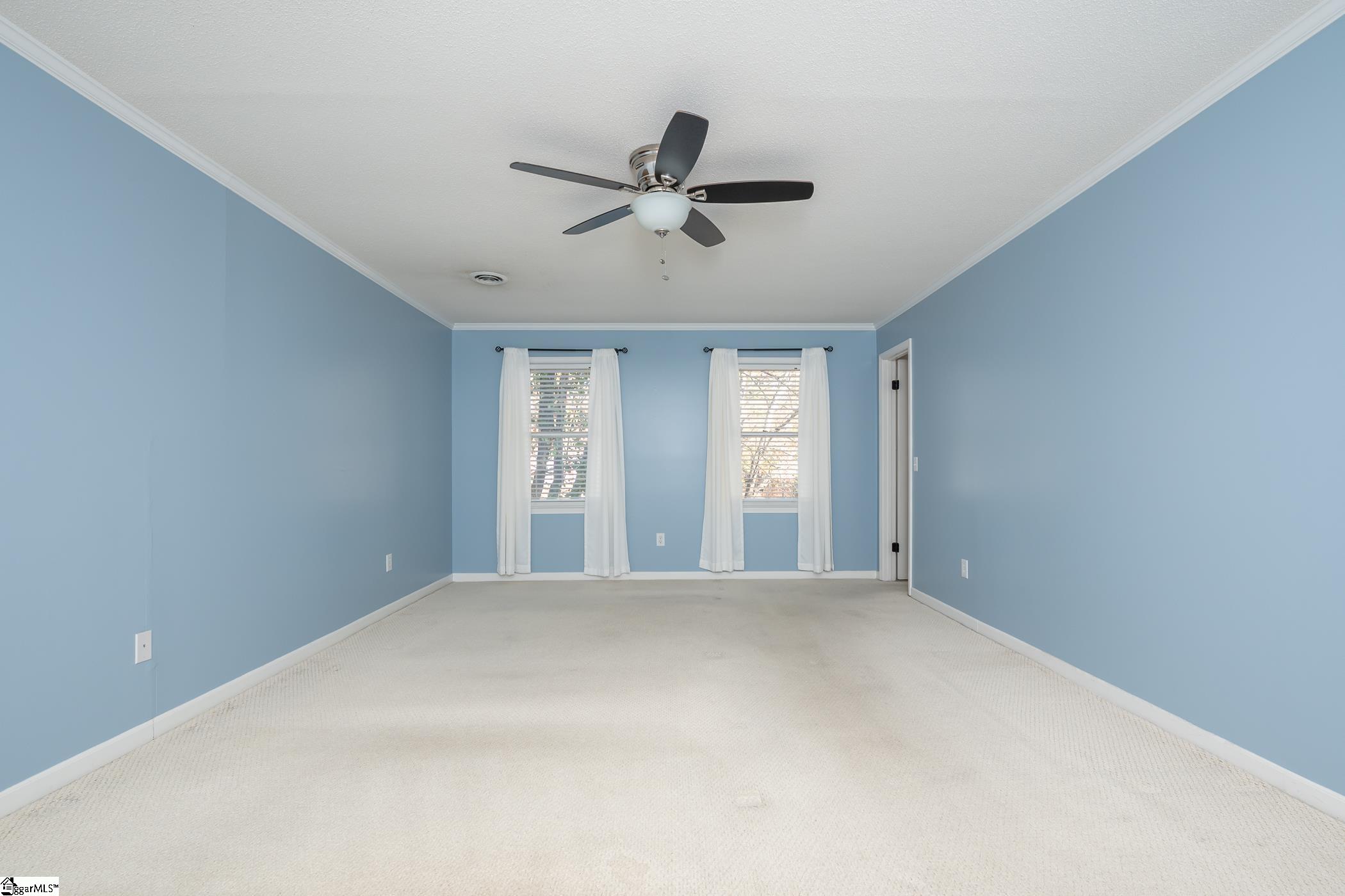 405 Spring Meadow Road Simpsonville, SC 29680 - Photo 16 of 36 Gallery Image 16