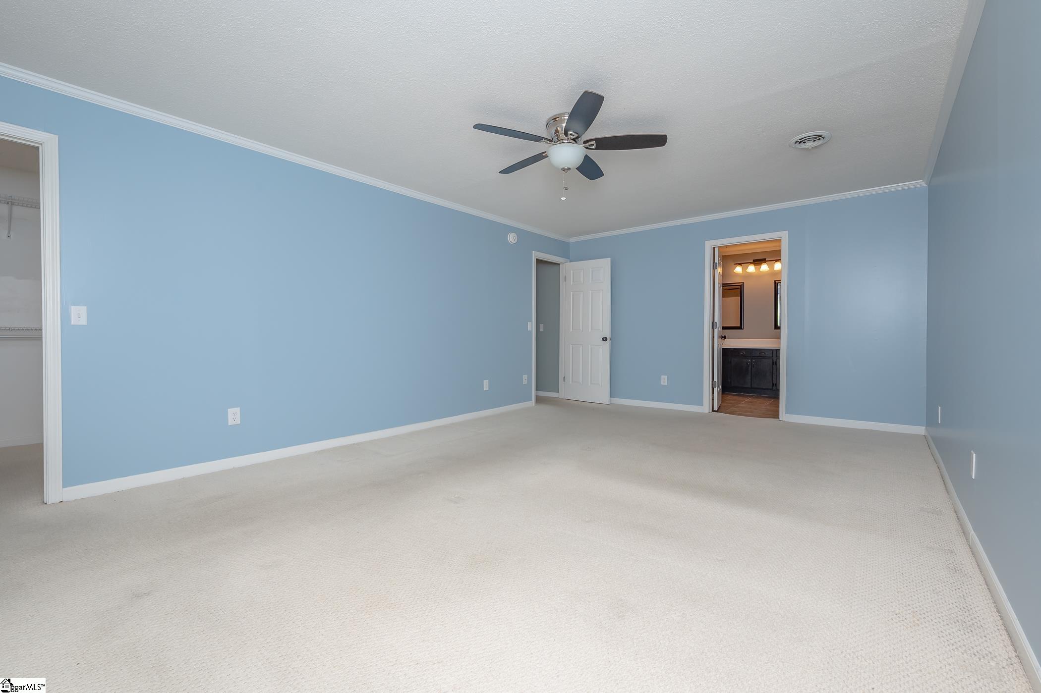 405 Spring Meadow Road Simpsonville, SC 29680 - Photo 17 of 36 Gallery Image 17