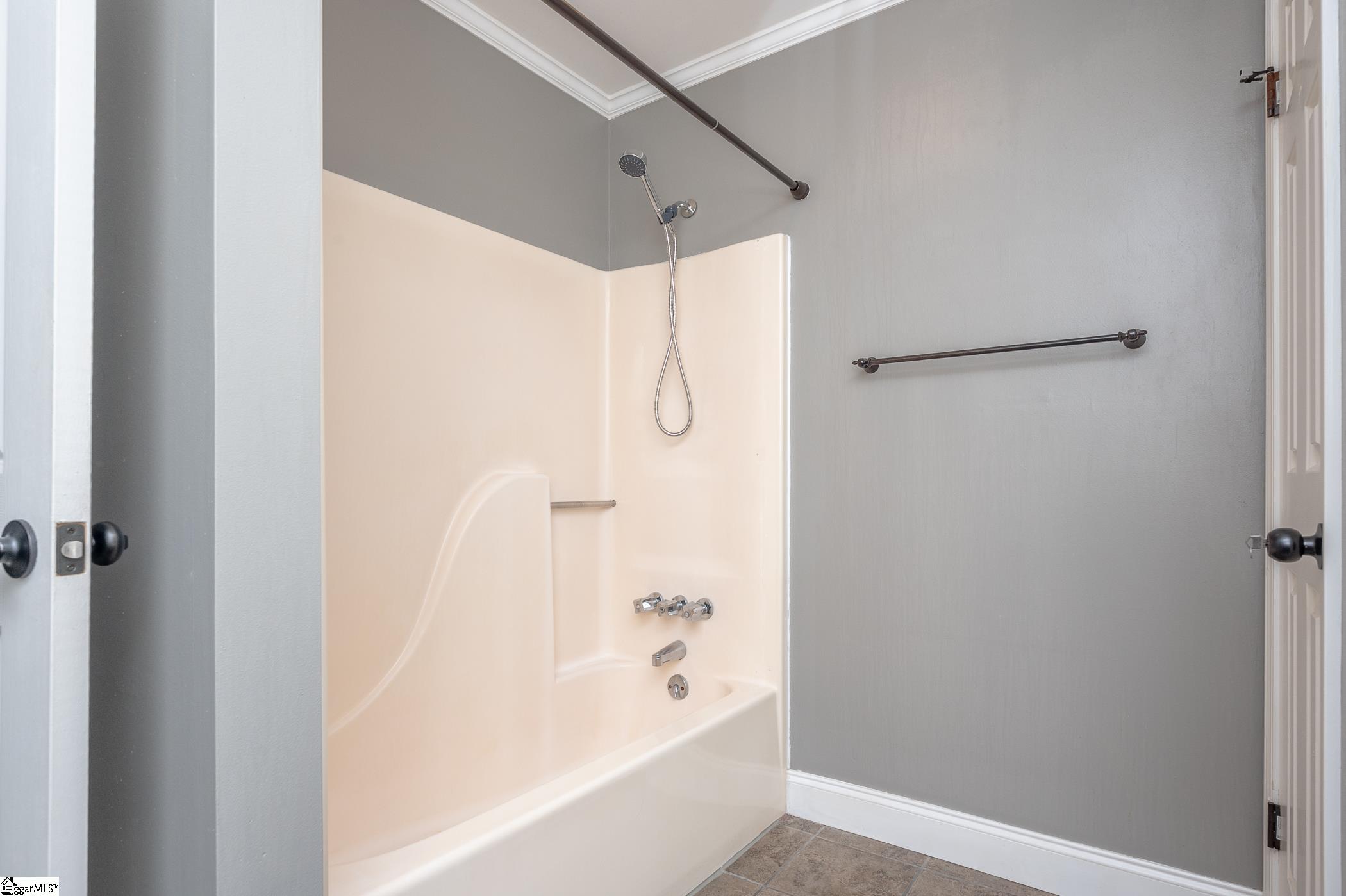 405 Spring Meadow Road Simpsonville, SC 29680 - Photo 19 of 36 Gallery Image 19