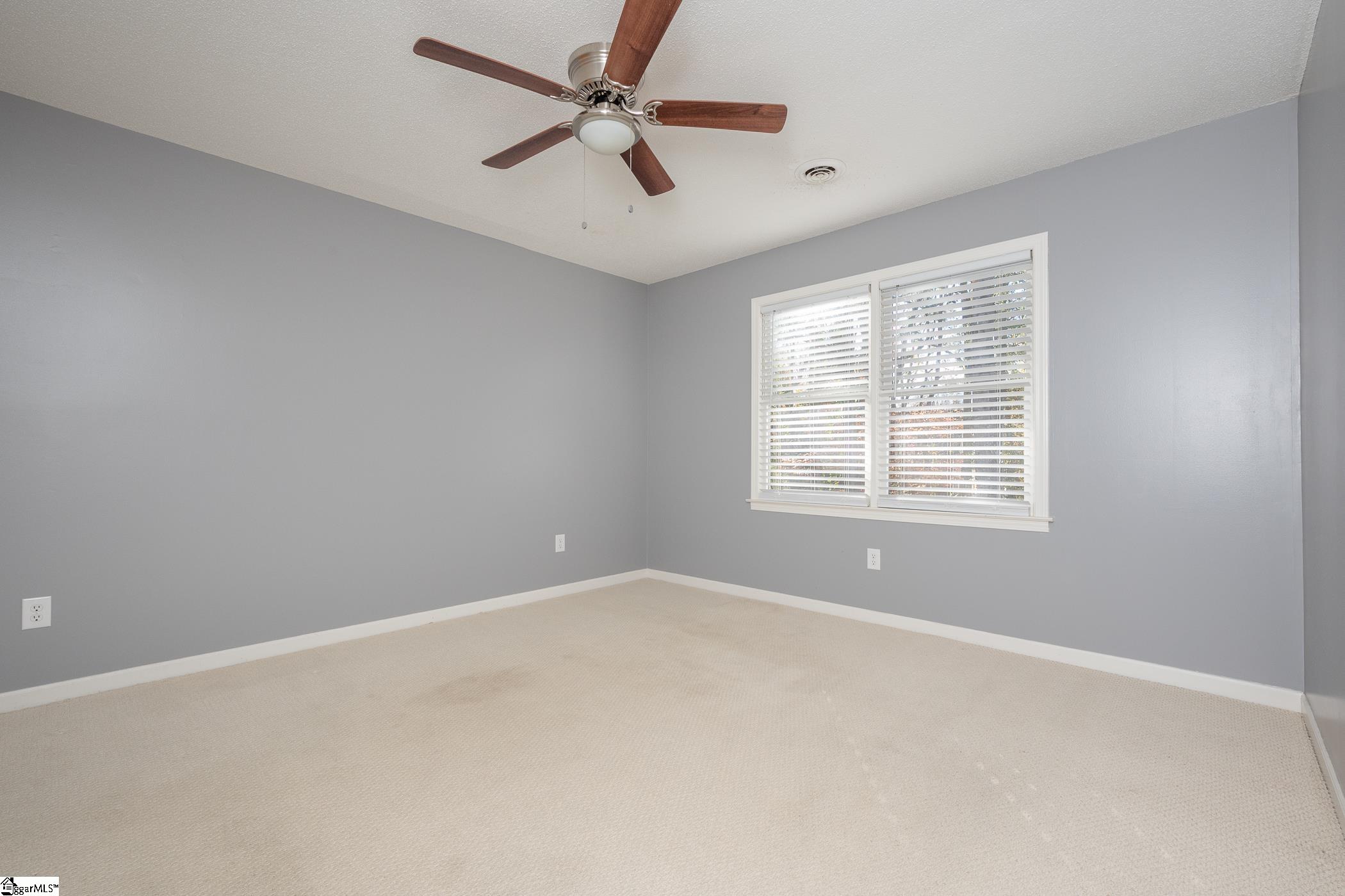 405 Spring Meadow Road Simpsonville, SC 29680 - Photo 20 of 36 Gallery Image 20